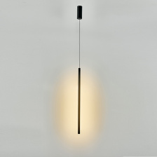 Подвесной светильник Torch 8483