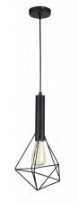 Подвесной светильник Spider T021-01-B