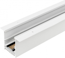 Шинопровод MAG-45 028062