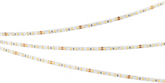 Светодиодная лента MICROLED 037816