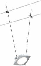 Трековый светильник  94091