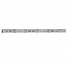 Светодиодная лента FN MaxLED 70660