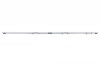 Точечный светильник SlideLED Basic 70302