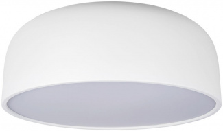 Потолочный светильник Axel 10201/480 White