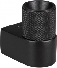 Настенный светильник SPICY 034906