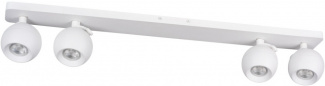 Спот GALOBA 33680