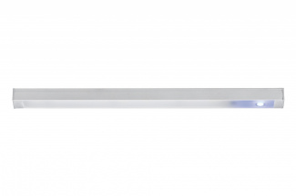 Точечный светильник JetLine 70401