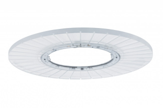 Точечный светильник  93802