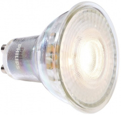 Лампочка светодиодная Value 180050