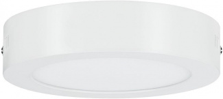 Потолочный светильник Carpo 79790