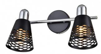 Спот Susan TL3760Y-02BC