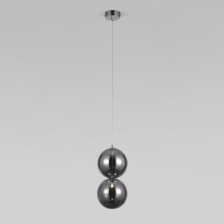 Подвесной светильник Selisa 50092/1