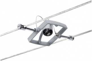 Трековый светильник  94132