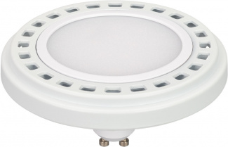 Лампочка светодиодная UNIT 026890