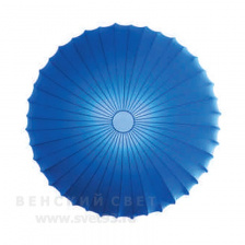 Светильник потолочный Axo Light Италия Muse PLMUSE40BLXXE27 Хром - CR