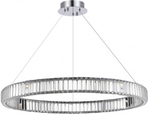 Подвесной светильник Tivoli SL1622.163.01