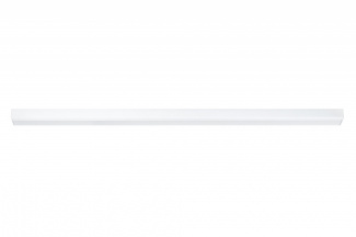 Точечный светильник Linea 70425