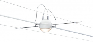 Трековый светильник  94100