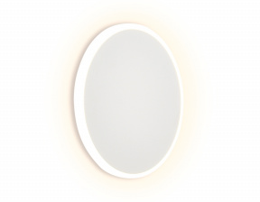 Настенный светильник Individual FW103