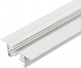 Шинопровод C 2TR 038670