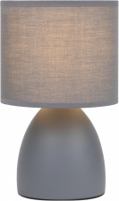 Интерьерная настольная лампа Nadine 7042-501