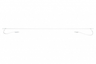 Коннектор Ws Airled 94085