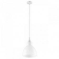 Подвесная люстра Loft 865016