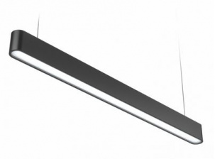 Подвесной светодиодный светильник GALLANT-XS10