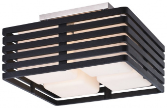 Потолочный светильник 676 676-727-04