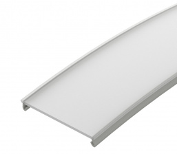 Экран SL-LINIA 029439