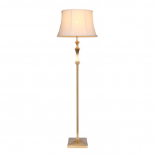 Торшеры Cloyd PARADE F6 / выс. 165 см (арт.40001)