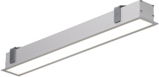 Промышленный потолочный светильник Лайнер 8 CB-C1700014
