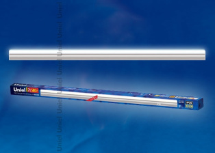 Настенный светильник  ULI-L02-7W-4200K-SL
