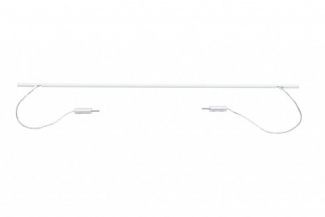 Коннектор Ws Airled 94084