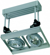 Спот CARDANO 75402