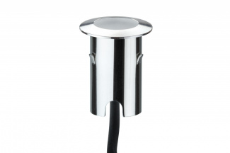 Встраиваемый светильник уличный  93784