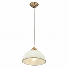 Подвесной светильник Адриана CL405113