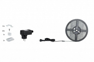 Светодиодная лента WaterLED stripe 70418