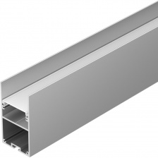Профиль SL-COMFORT 033277