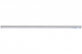 Точечный светильник JetLine 70445