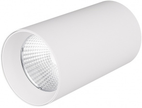 Точечный светильник POLO 022938