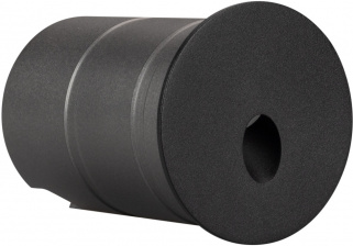 Архитектурная подсветка GAP 031166