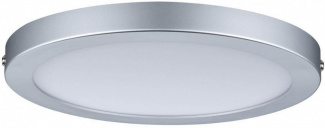 Потолочный светильник Atria 70864