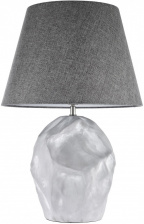 Интерьерная настольная лампа Bernalda Bernalda E 4.1 S