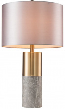 Интерьерная настольная лампа Tous TOUS T1692.1