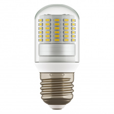 Лампочка светодиодная LED 930904