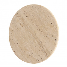 Бра Crystal Lux INVITADO AP12W LED