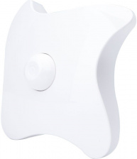 Точечный светильник DK305 DK3052-WH