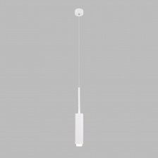 Подвесной светильник Dante 50203/1 LED белый