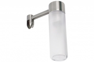 Подсветка для картин  99083